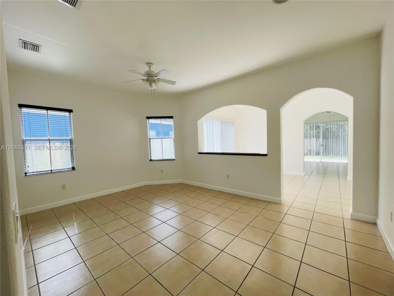 18162 NW 91st Ct, Unit 18162, Hialeah, FL 33018 Photo