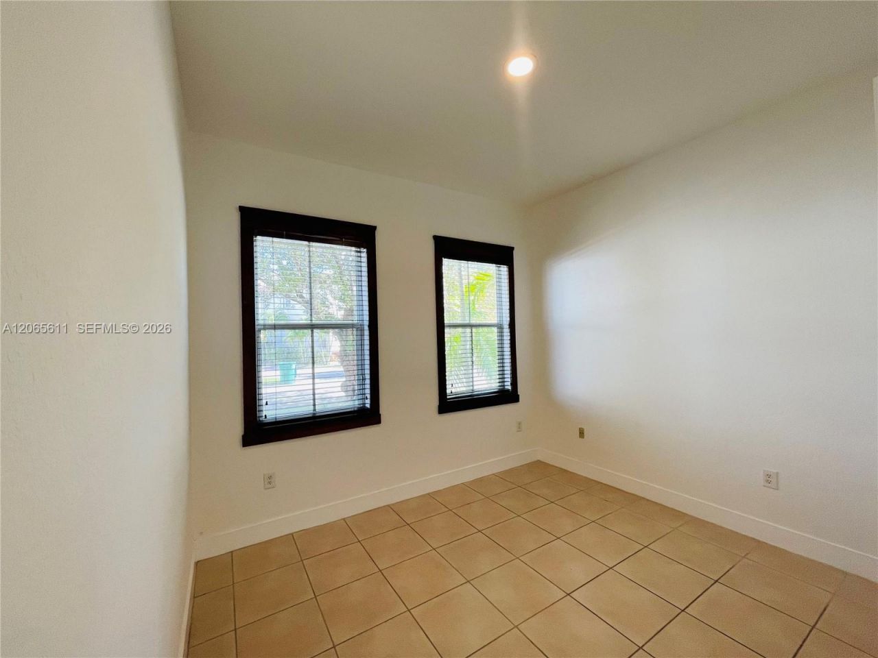 18162 NW 91st Ct, Unit 18162, Hialeah, FL 33018 Photo