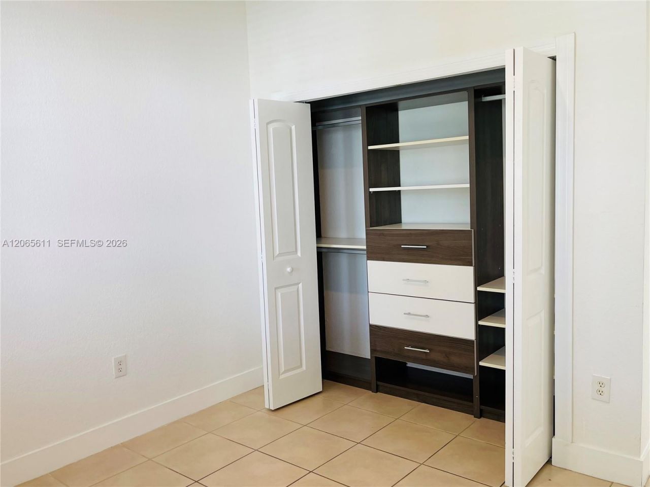 18162 NW 91st Ct, Unit 18162, Hialeah, FL 33018 Photo
