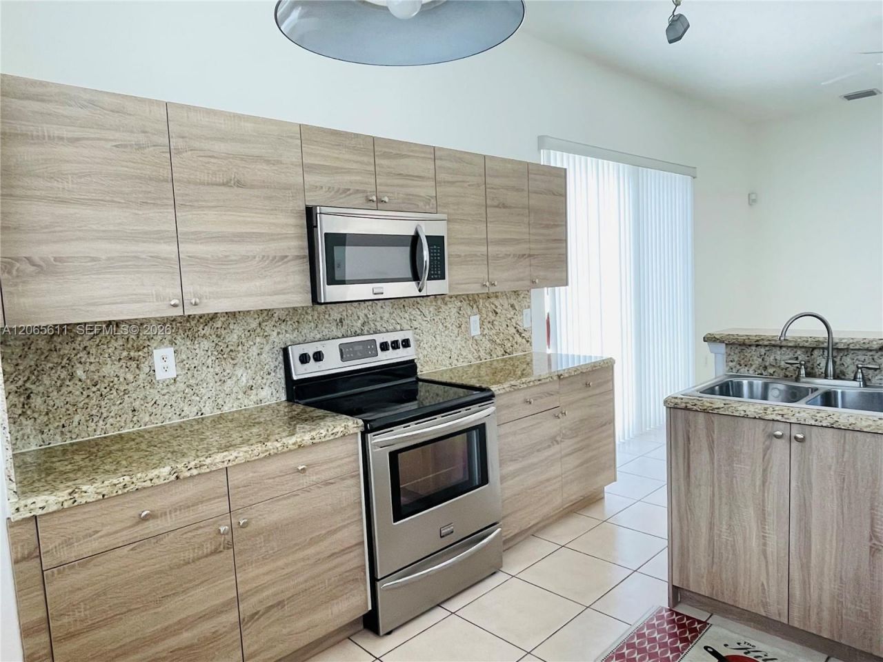 18162 NW 91st Ct, Unit 18162, Hialeah, FL 33018 Photo
