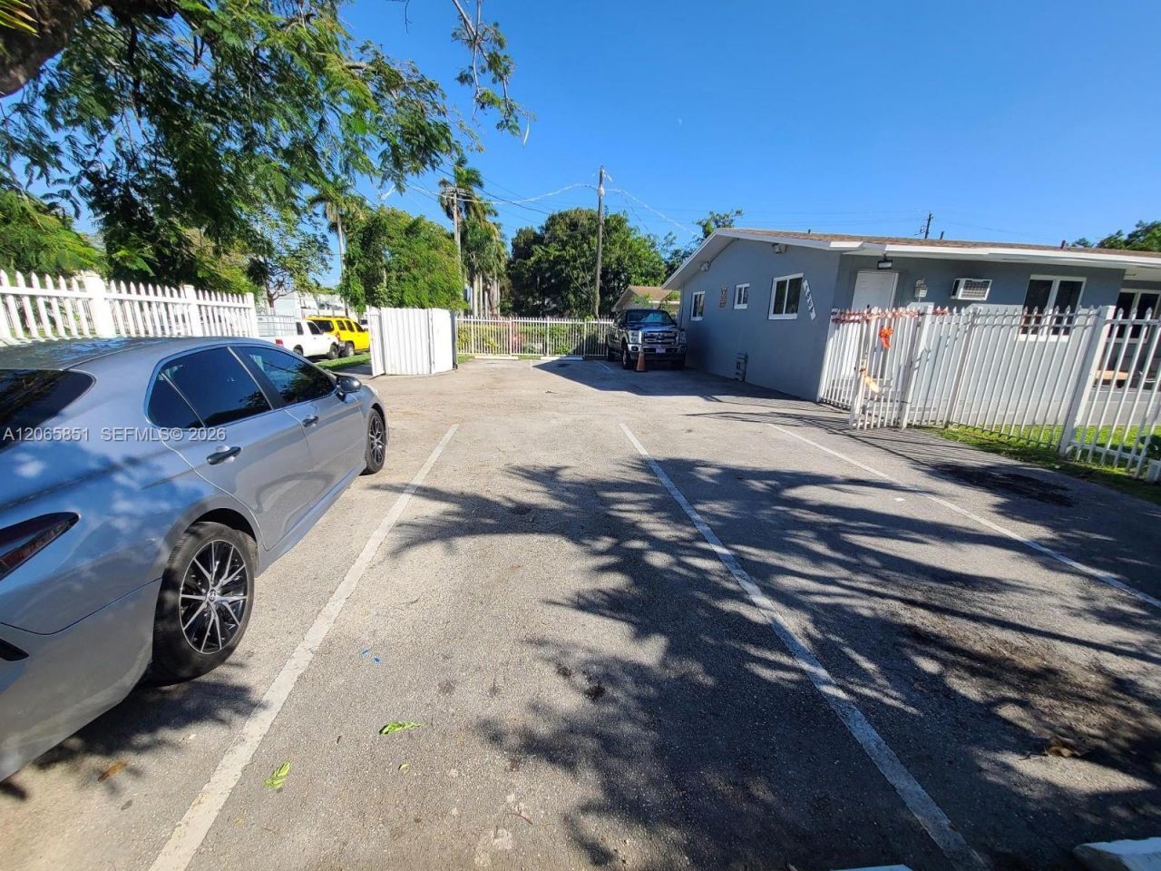1864 NW 28th St , Unit 3, Miami, FL 33142 Photo