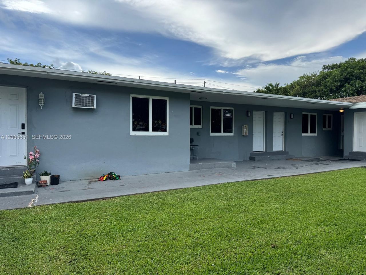 1864 NW 28th St , Unit 3, Miami, FL 33142 Photo