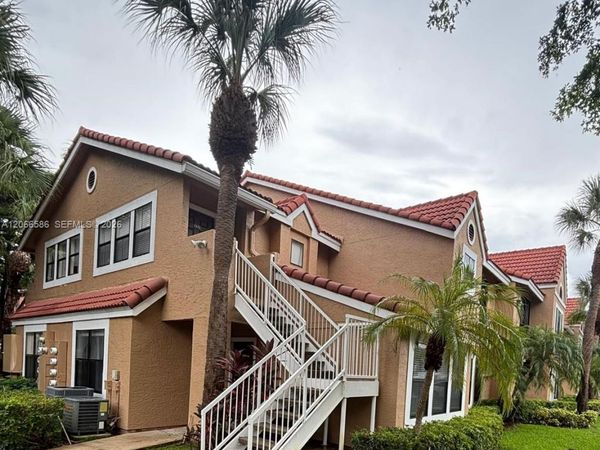 15591 SW 105th Ter , Unit 511, Miami, FL 33196