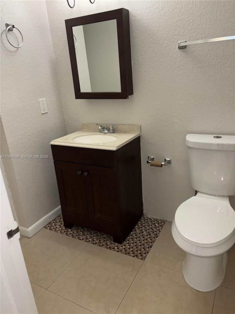 15591 SW 105th Ter, Unit 511, Miami, FL 33196 Photo