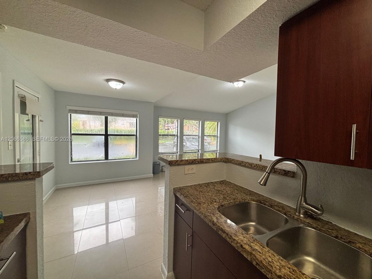 15591 SW 105th Ter, Unit 511, Miami, FL 33196 Photo