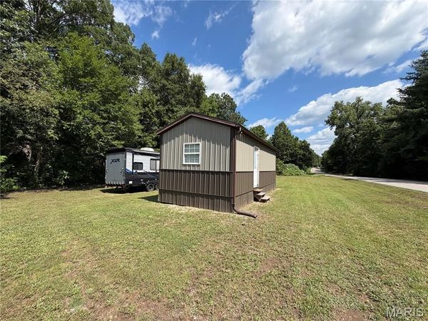 57307 Highway 49, Vulcan, MO 63675
