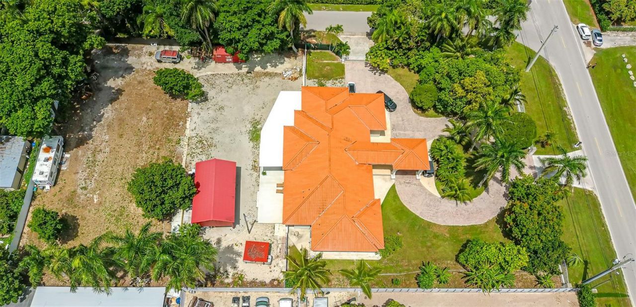 18390 SW 200th Street, Miami, FL 33187 Photo