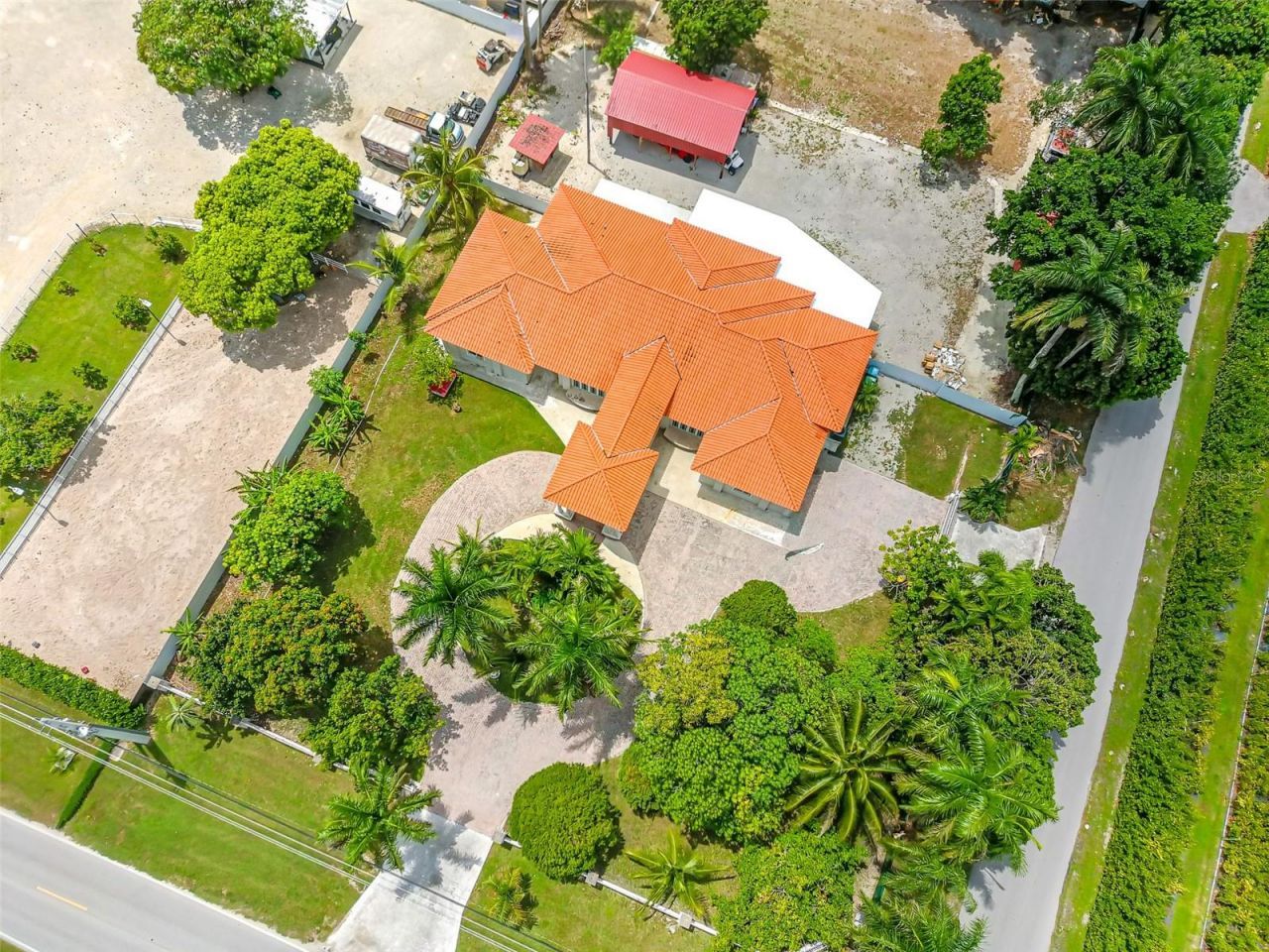 18390 SW 200th Street, Miami, FL 33187 Photo