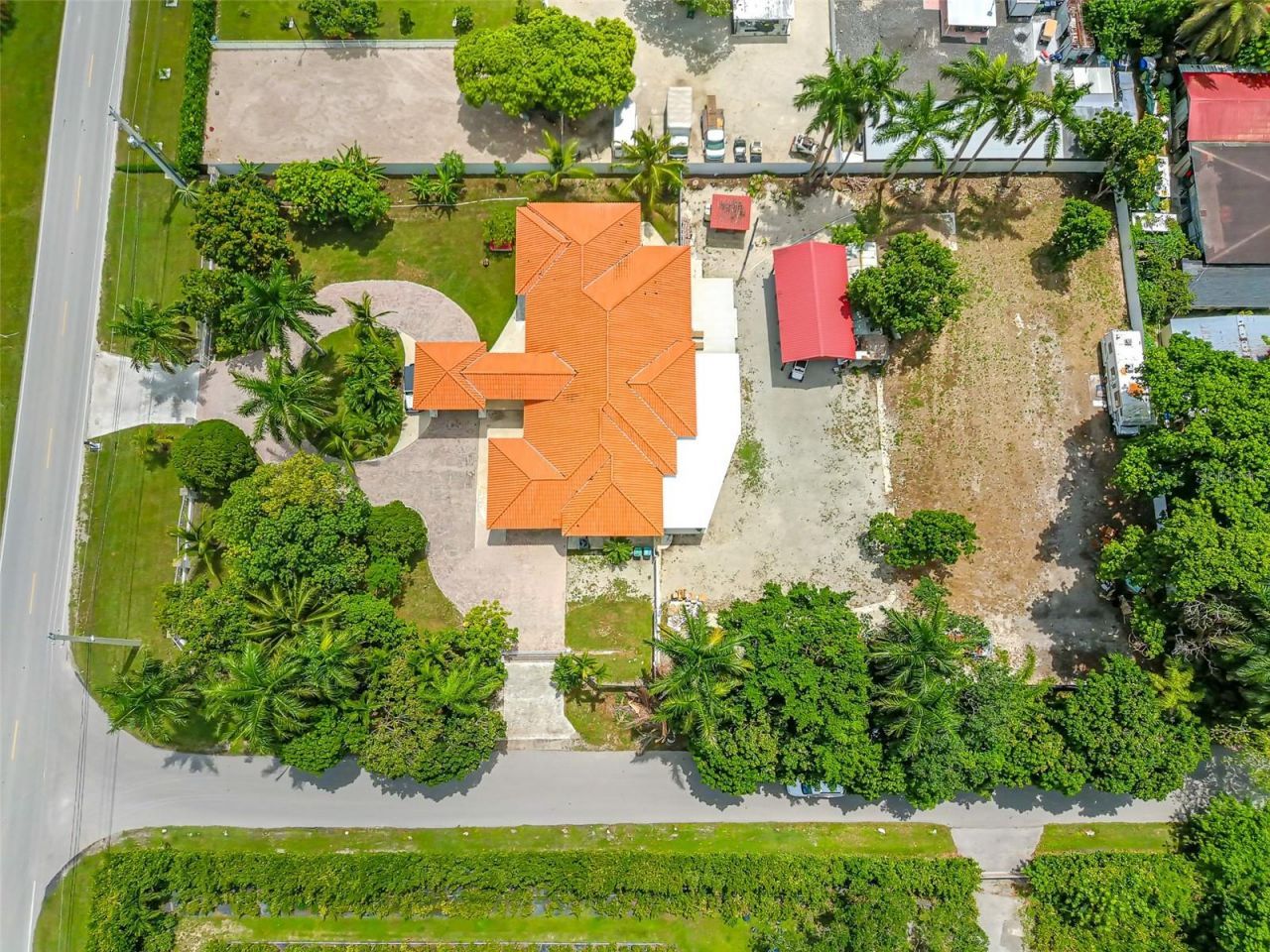 18390 SW 200th Street, Miami, FL 33187 Photo