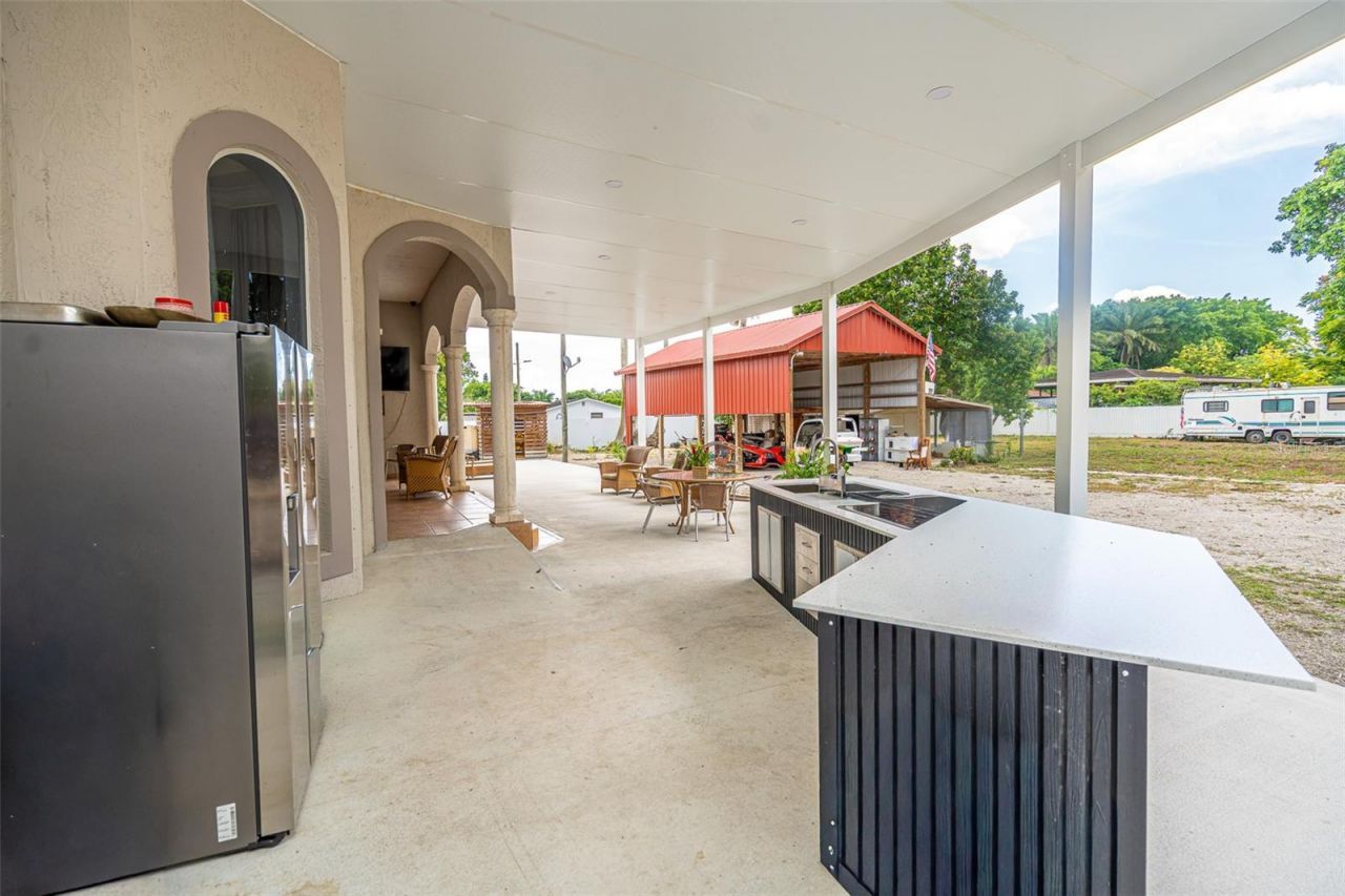 18390 SW 200th Street, Miami, FL 33187 Photo