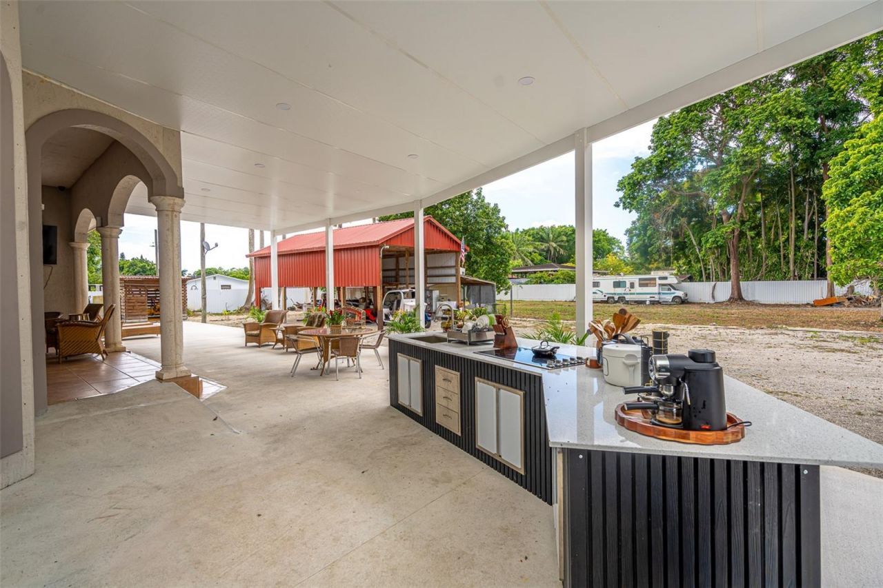 18390 SW 200th Street, Miami, FL 33187 Photo