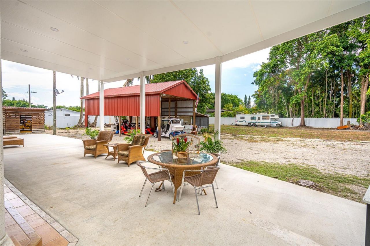 18390 SW 200th Street, Miami, FL 33187 Photo