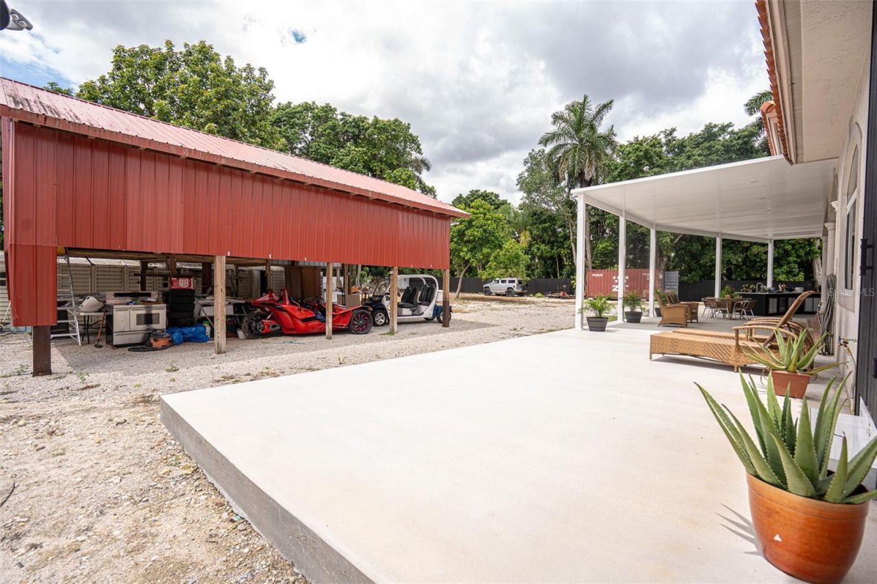 18390 SW 200th Street, Miami, FL 33187 Photo