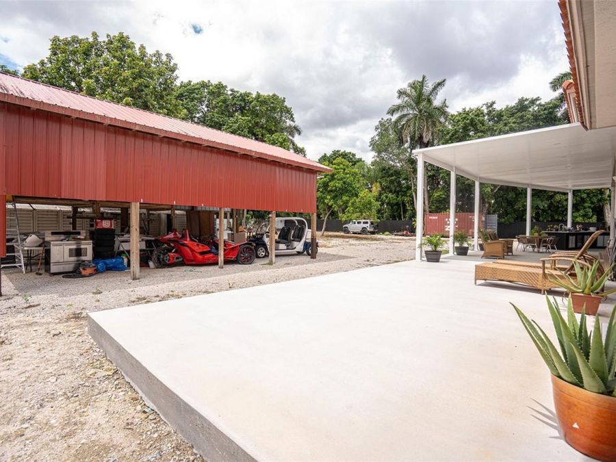 Property Image 46