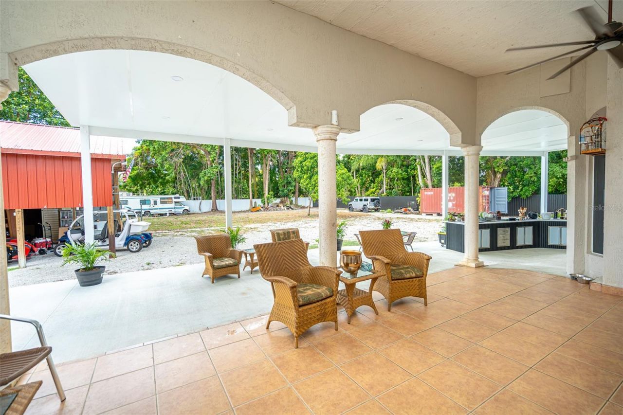 18390 SW 200th Street, Miami, FL 33187 Photo