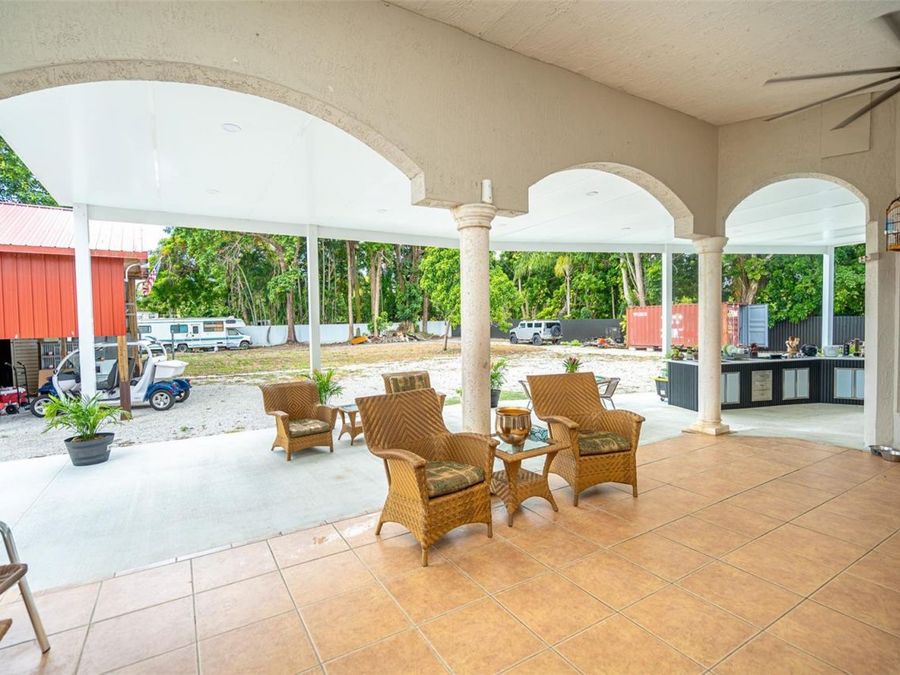Property Image 47