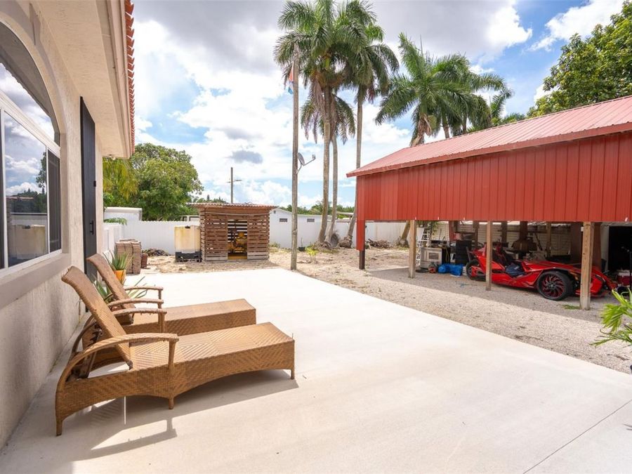 Property Image 50