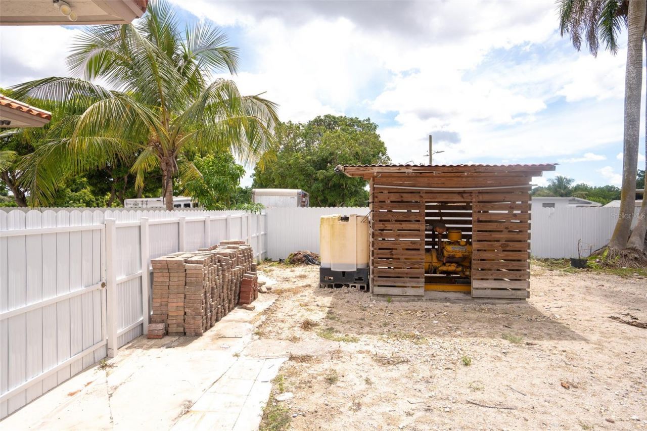 18390 SW 200th Street, Miami, FL 33187 Photo
