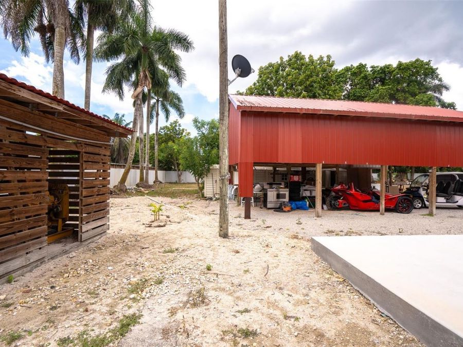 Property Image 52