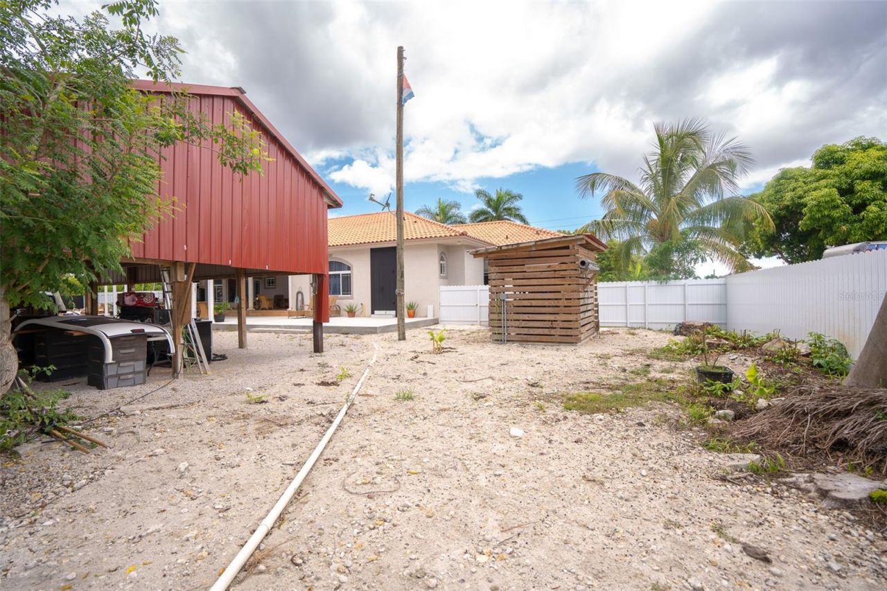 18390 SW 200th Street, Miami, FL 33187 Photo