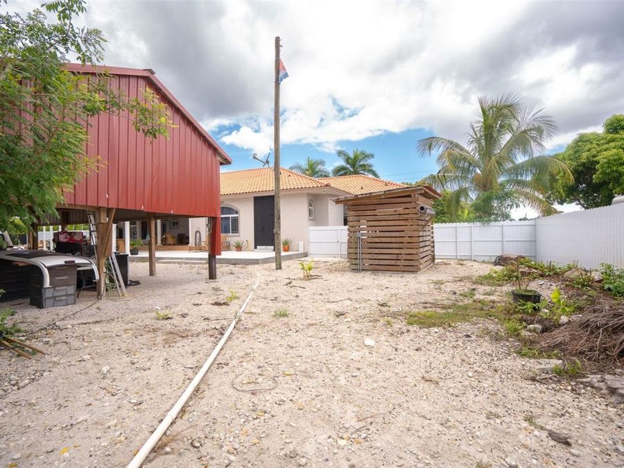Property Image 57