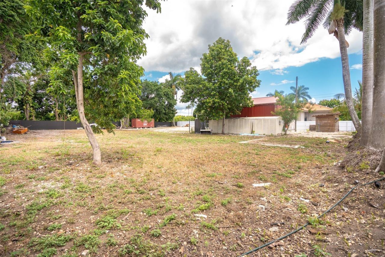 18390 SW 200th Street, Miami, FL 33187 Photo