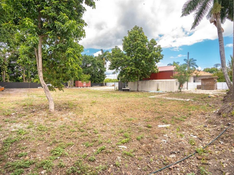Property Image 59