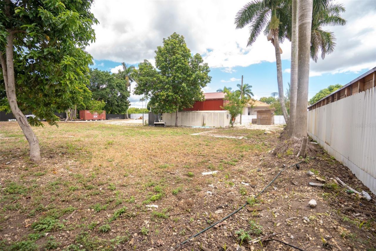 18390 SW 200th Street, Miami, FL 33187 Photo