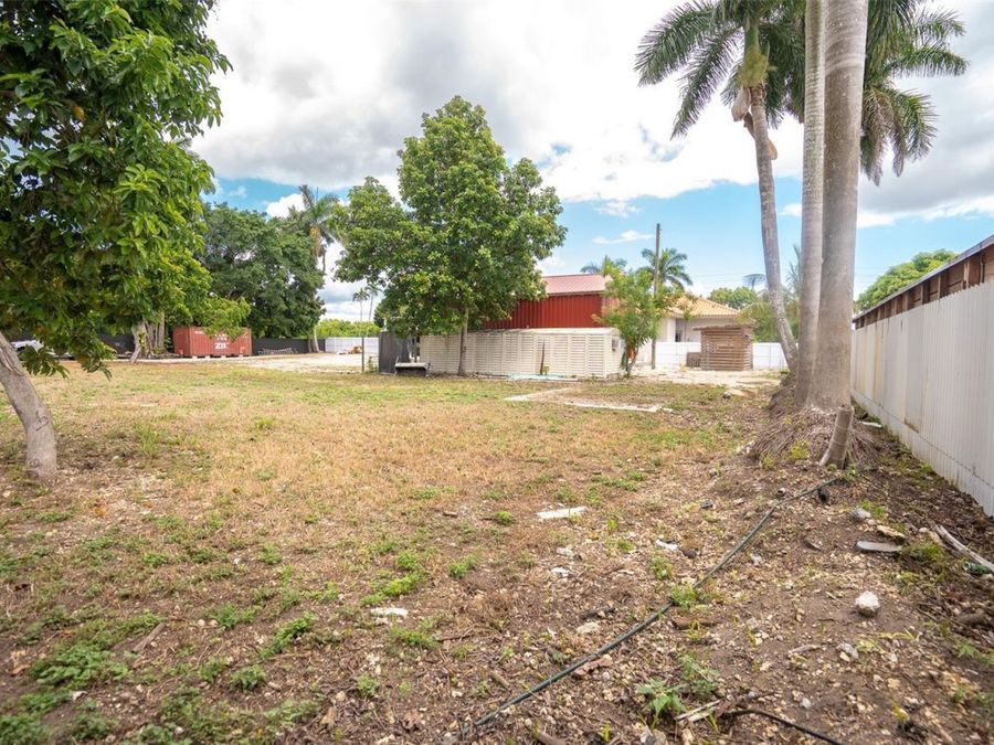 Property Image 60