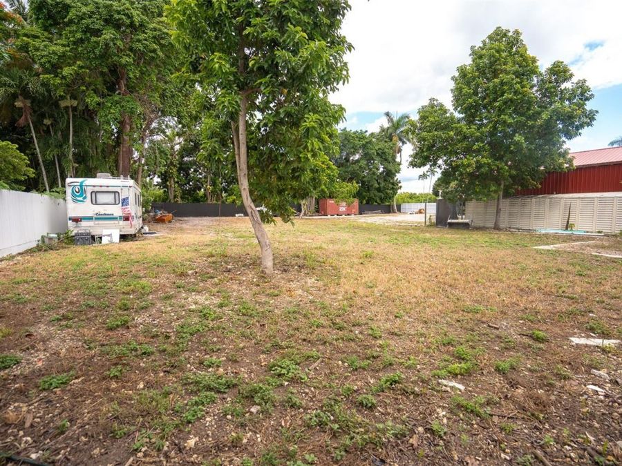 Property Image 61