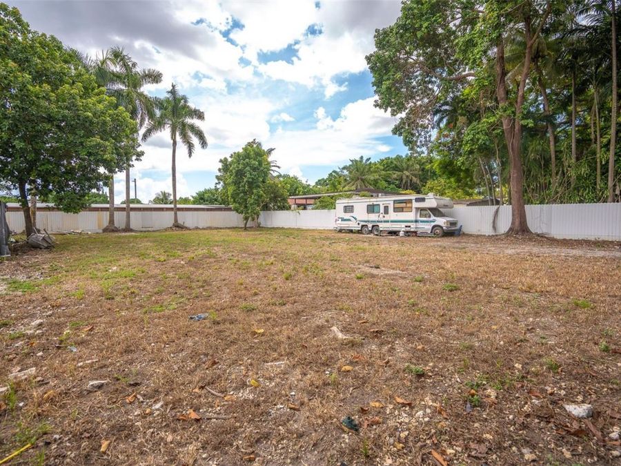 Property Image 62