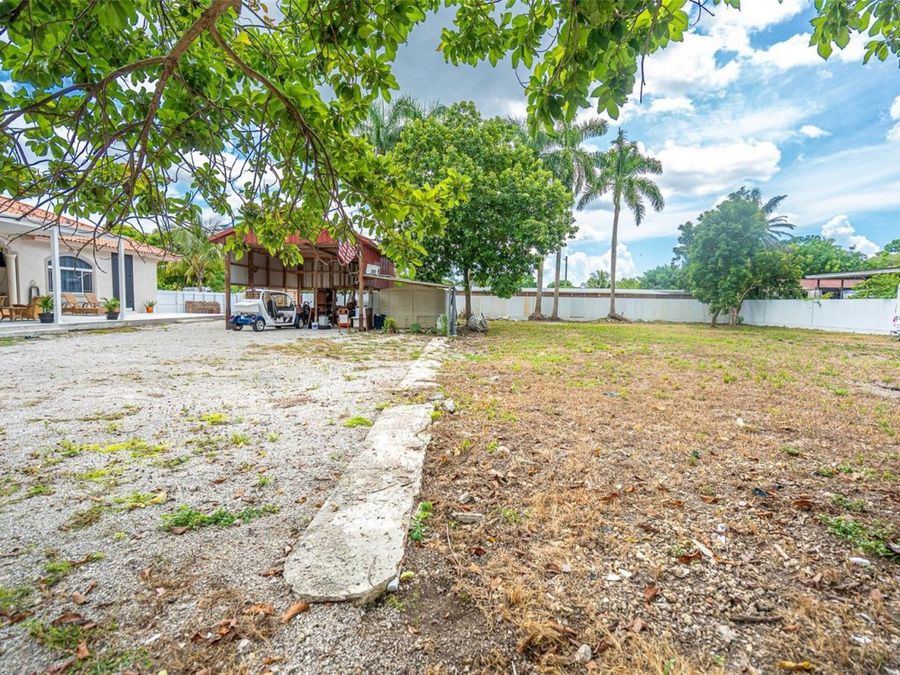 Property Image 63
