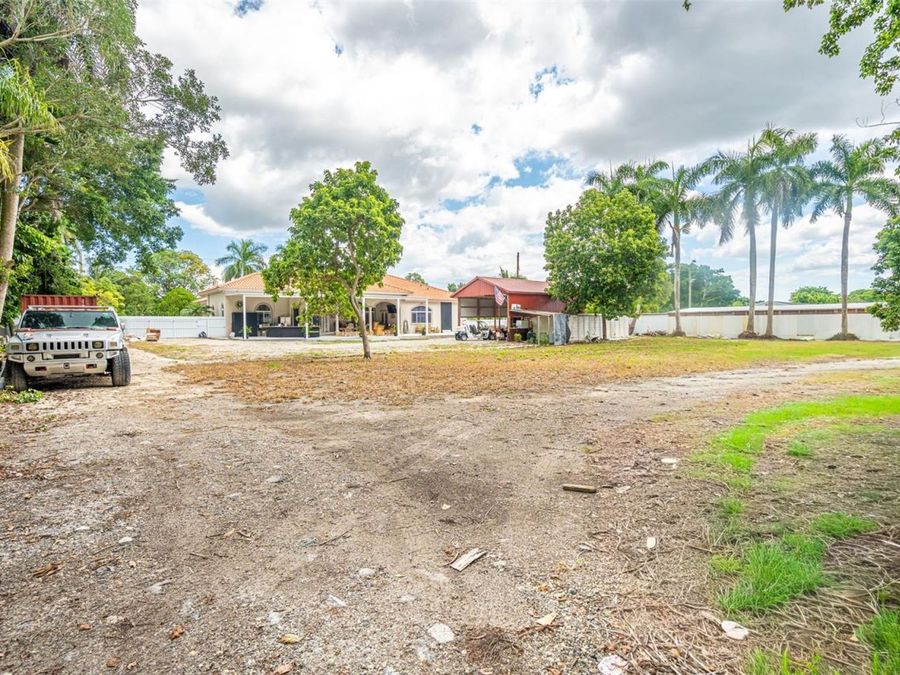 Property Image 64