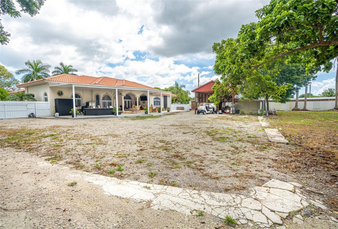 18390 SW 200th Street, Miami, FL 33187 Photo