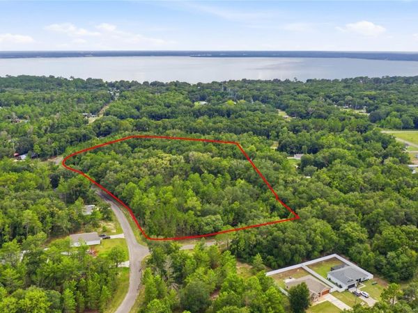 TBD BAY COURT PASS , OCKLAWAHA, FL 32179