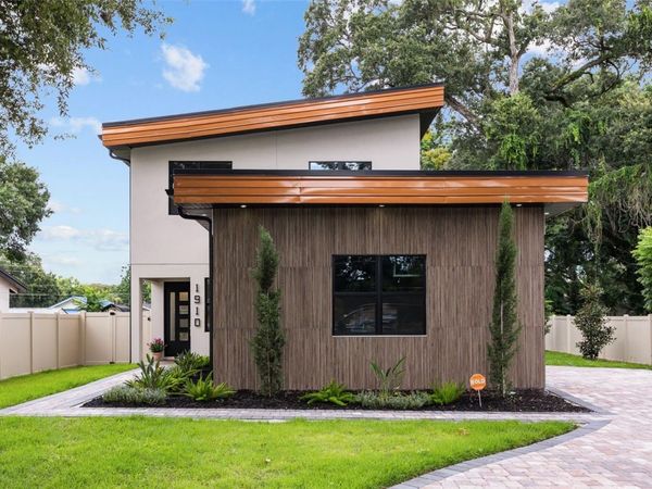 1910 CLOVERLAWN AVENUE , ORLANDO, FL 32806
