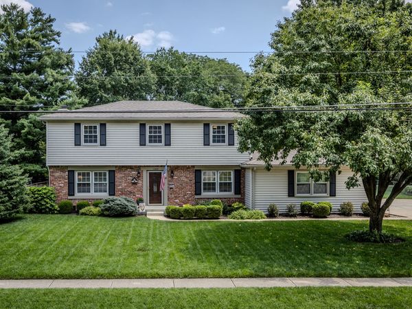 11209 Haverstick Road , Carmel, IN 46033
