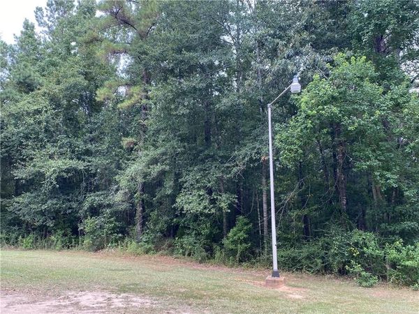 000 TIMBERLANE Street , Greensburg, LA 70441