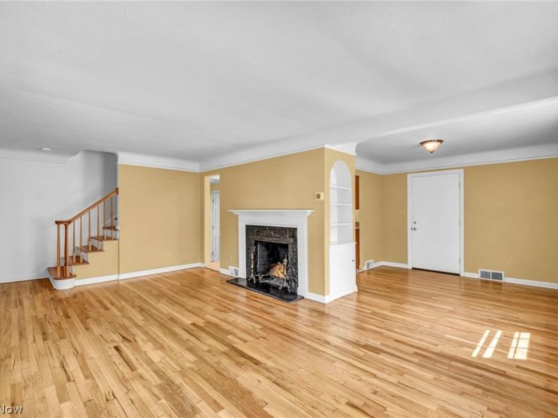 20860 Farnsleigh Road, Shaker Heights, OH 44122 Photo 10
