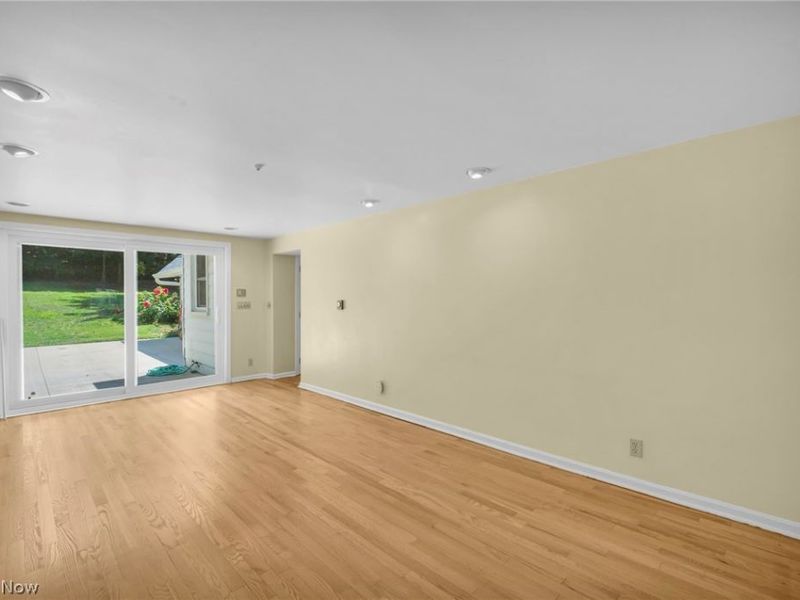 20860 Farnsleigh Road, Shaker Heights, OH 44122 Photo 15