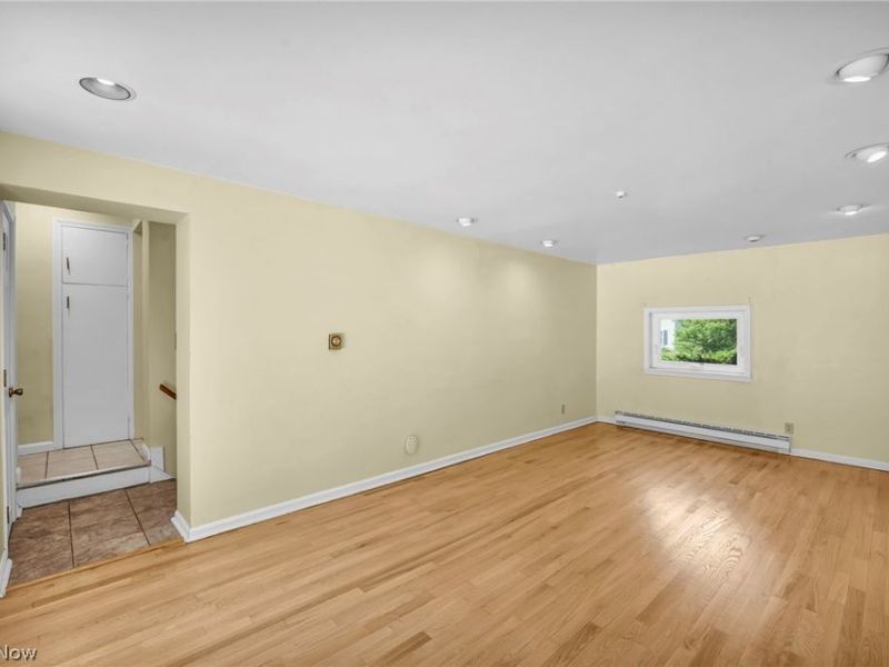 20860 Farnsleigh Road, Shaker Heights, OH 44122 Photo 22