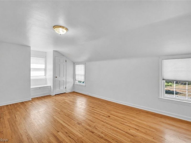 20860 Farnsleigh Road, Shaker Heights, OH 44122 Photo 25