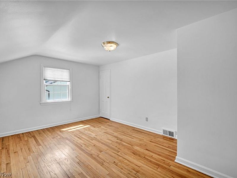 20860 Farnsleigh Road, Shaker Heights, OH 44122 Photo 26