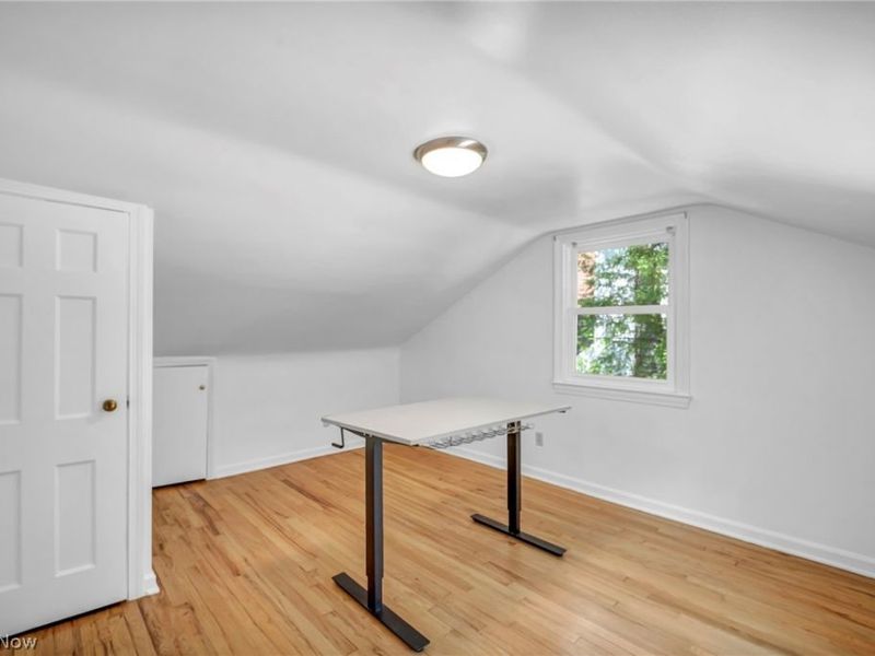 20860 Farnsleigh Road, Shaker Heights, OH 44122 Photo 28