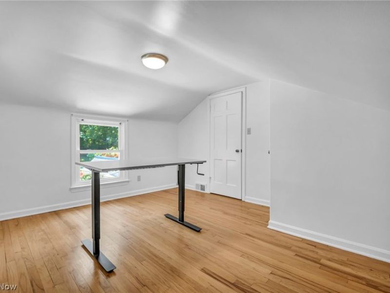 20860 Farnsleigh Road, Shaker Heights, OH 44122 Photo 29