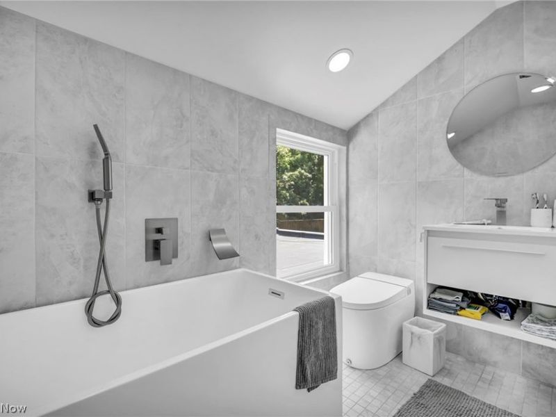 20860 Farnsleigh Road, Shaker Heights, OH 44122 Photo 34