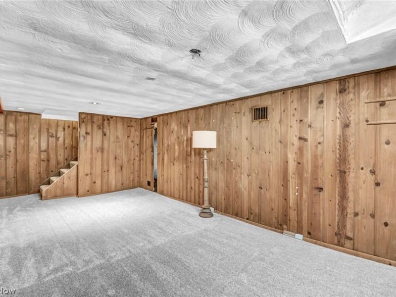 20860 Farnsleigh Road, Shaker Heights, OH 44122 Photo 39
