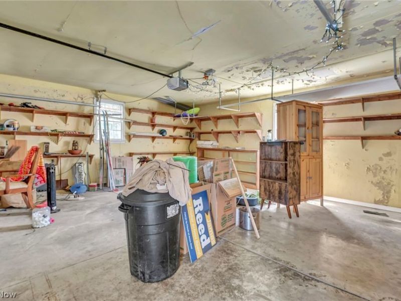 20860 Farnsleigh Road, Shaker Heights, OH 44122 Photo 41