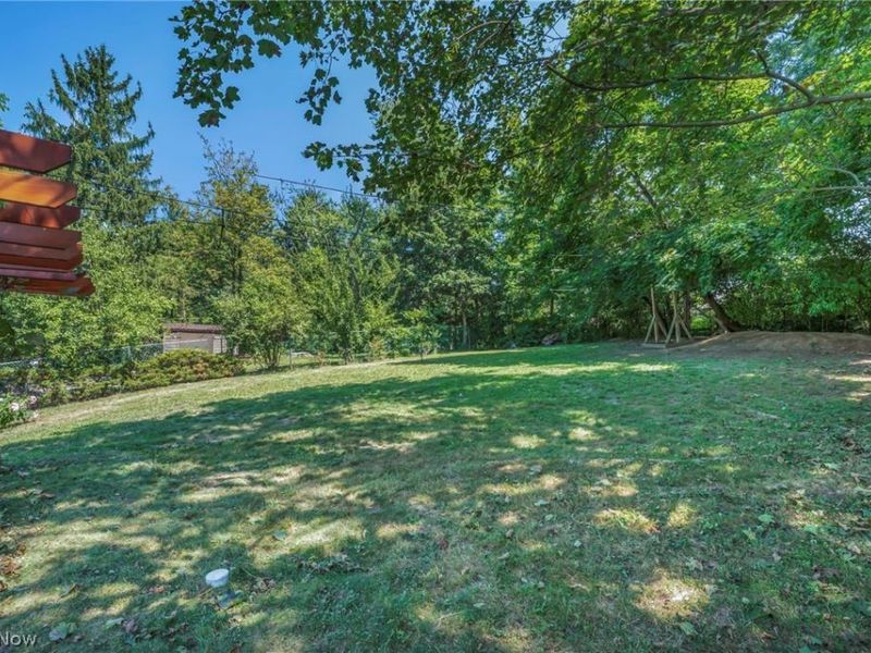 20860 Farnsleigh Road, Shaker Heights, OH 44122 Photo 44