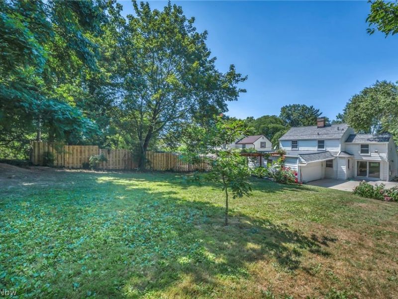 20860 Farnsleigh Road, Shaker Heights, OH 44122 Photo 46